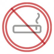(c) Non-fumeur.fr