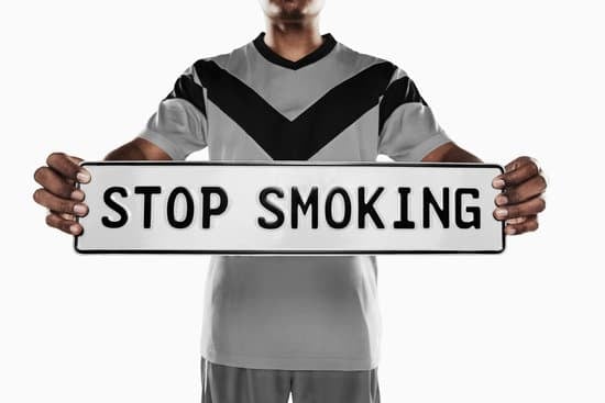 Arrêter de Fumer : Conseils et Astuces
