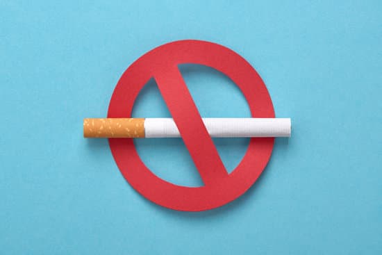 Le Programme national de lutte contre le tabac (PNLT) en France