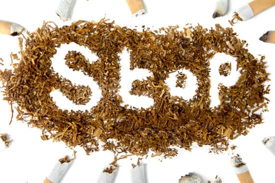 Le rôle des associations dans la lutte contre le tabagisme