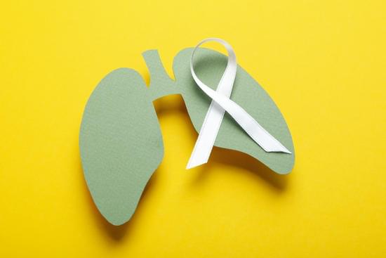 Comment vivre avec un cancer du poumon à petites cellules pendant 10 ans
