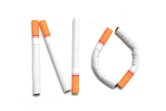 Comparatif Kwit vs autres applications d'arrêt du tabac