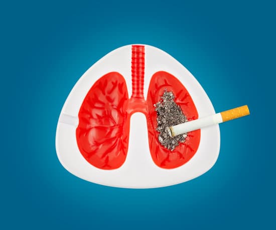 Comprendre le tabagisme et ses effets sur les poumons