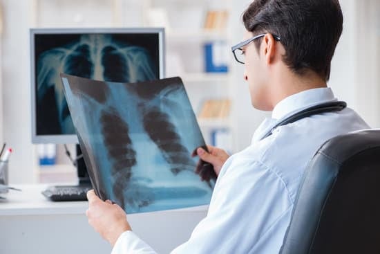 Diagnostics et examens pour le cancer des poumons