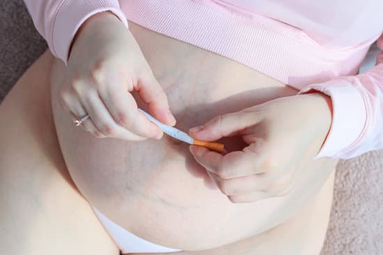 Spécificités d'utilisation durant la grossesse