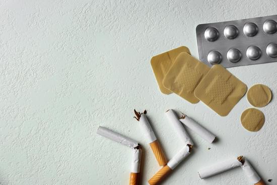 Tout savoir sur les substituts nicotiniques – Conseils et informations