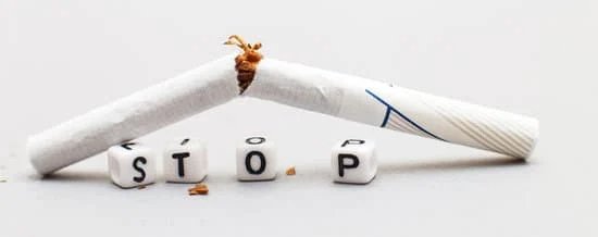 Arrêter de fumer avec l’application Stop-tabac – Conseils personnalisés gratuits