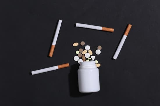 Alternatives et Substituts au Tabac