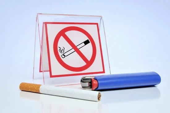 Comment arrêter de fumer ? Quel traitement suivre pour en finir avec le tabagisme ?