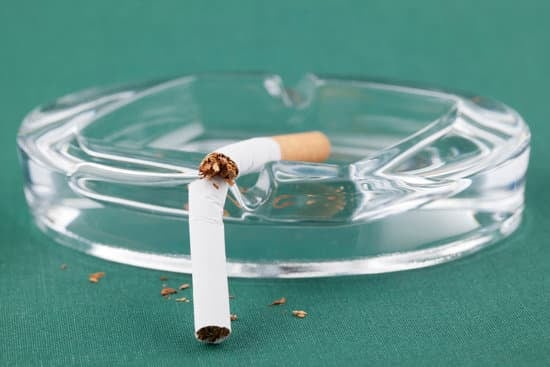 Conseils pour Réussir le Sevrage Tabac