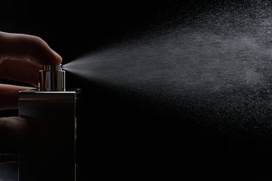 Nicorette spray un substitut nicotinique très pratique