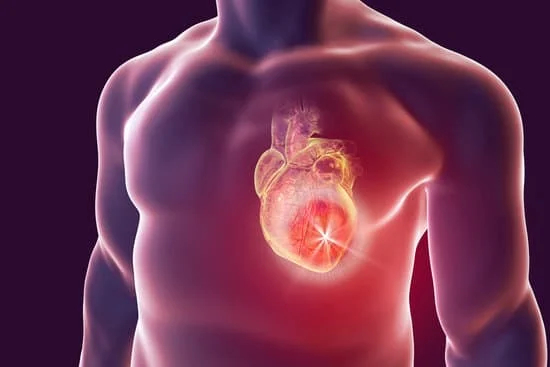 Comprendre la Cardiopathie et la Maladie du Cœur