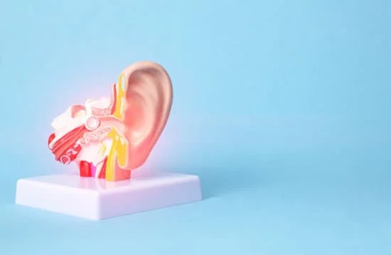 Images et descriptions visuelles des cancers de l'oreille