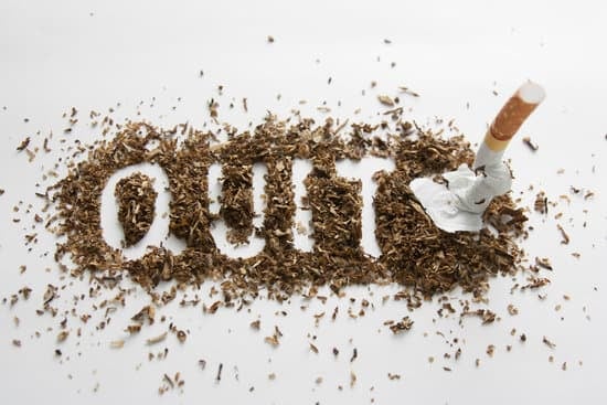 Mouvements anti-tabagisme Un combat global