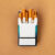Prix des Paquets de Cigarettes : Tout Savoir