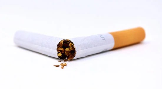 Témoignages et Succès du Mois sans Tabac