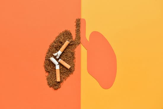 Cancer du poumon et arrêt du tabac un lien crucial à comprendre