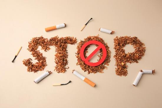 Conseils pratiques pour arrêter de fumer efficacement