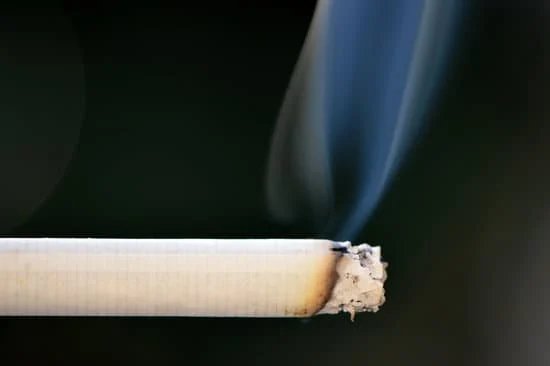 Comprendre le Monoxyde de Carbone (CO) et son Impact sur les Fumeurs