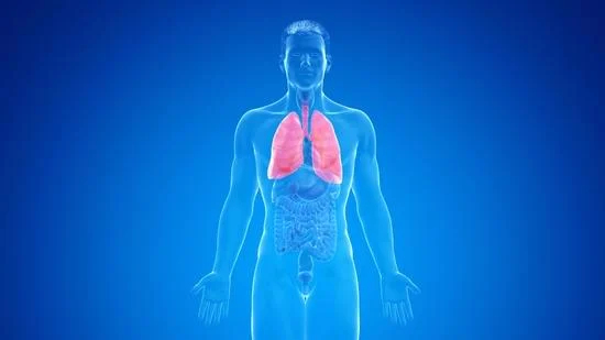 Comprendre la BPCO et l’Asthme : Impacts et Gestion pour les Fumeurs
