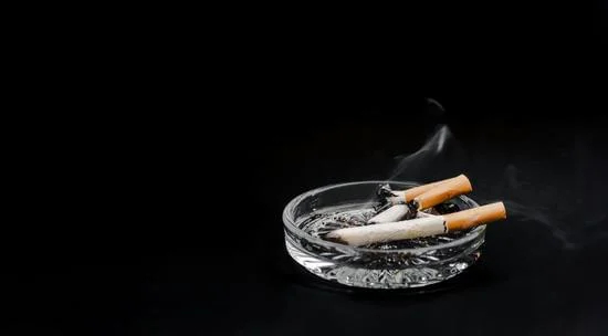 Comprendre les risques associés à la cigarette