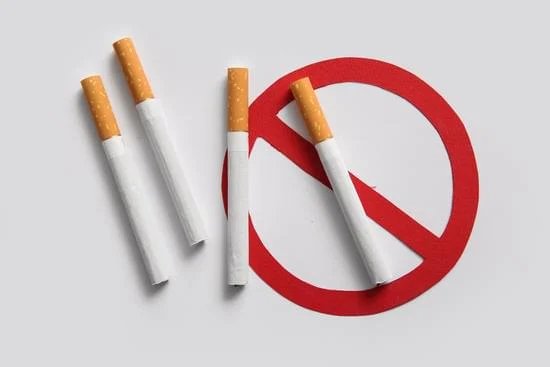 Jeu Anti-Tabac: Une Approche Ludique pour Arrêter de Fumer