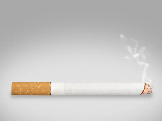 Profil des Fumeurs