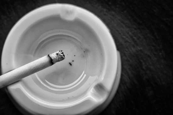 Statistiques Actuelles sur les Fumeurs : Nombre de fumeurs en france