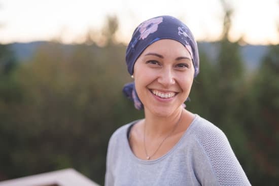 Témoignage  j'ai guéri d'un cancer de la gorge