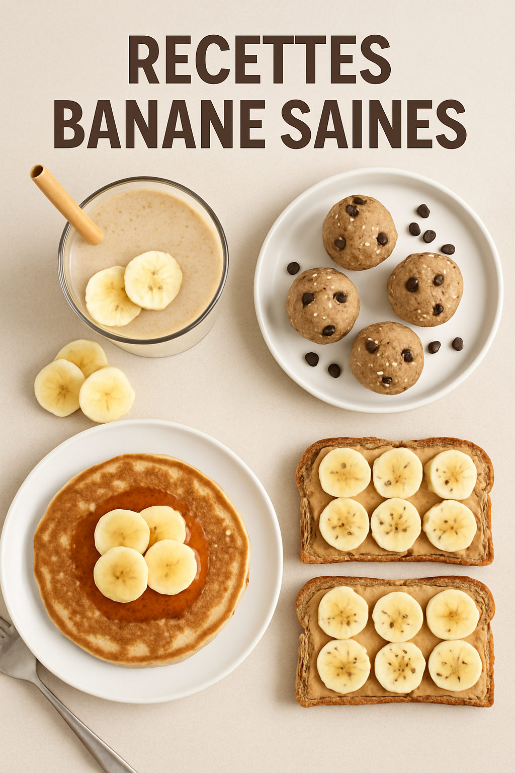 découvrez comment la consommation régulière de bananes peut contribuer à prévenir l'apparition de calculs biliaires en seulement quelques semaines grâce à leurs bienfaits naturels sur la santé digestive et biliaire.