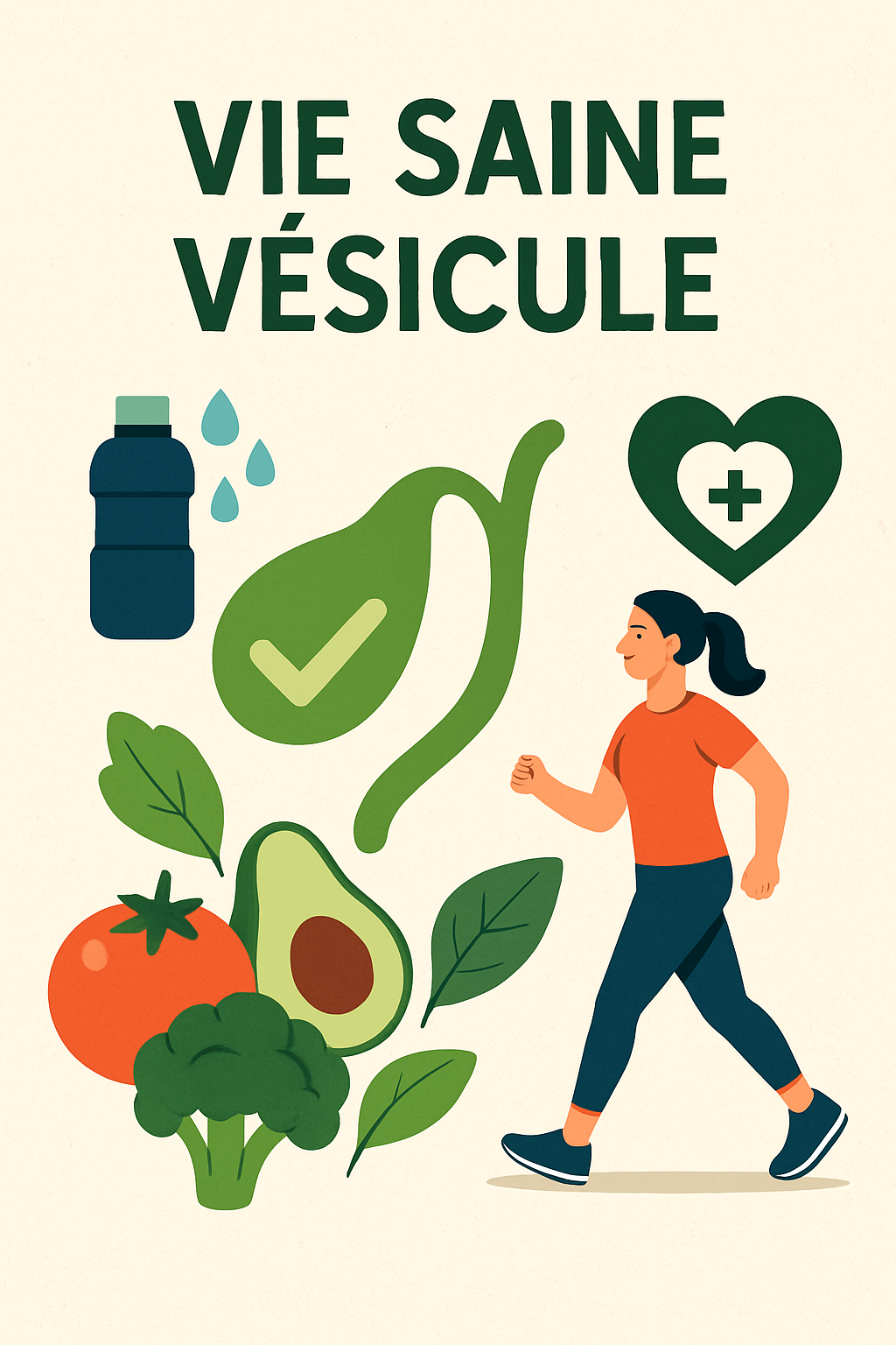 découvrez comment la consommation régulière de bananes peut aider à prévenir la formation de calculs biliaires en favorisant la santé de la vésicule biliaire et en améliorant la digestion, avec des résultats visibles en quelques semaines seulement.