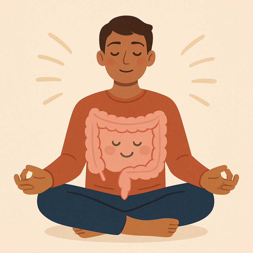 découvrez comment les diverticules peuvent être liés à nos émotions et explorez un voyage vers la guérison. apprenez à mieux comprendre l'impact de votre bien-être émotionnel sur votre santé digestive et découvrez des stratégies pour améliorer votre qualité de vie.