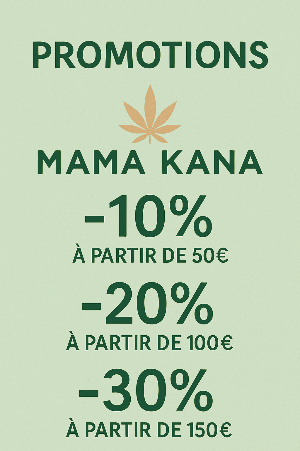 explore les avantages de mama kana pour ta santé en 2025, tout en économisant temps et argent. apprends comment ce super-aliment peut transformer ton bien-être facilement et sans tracas.