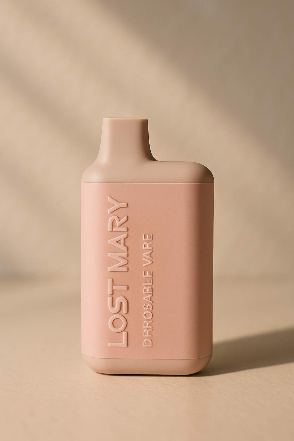 plongez dans l'univers de lost mary et profitez d'une expĂ©rience de vape innovante en 2025, sans effort ni prise de tĂȘte. qualitĂ©, simplicitĂ© et plaisir rĂ©unis pour tous les vapoteurs.
