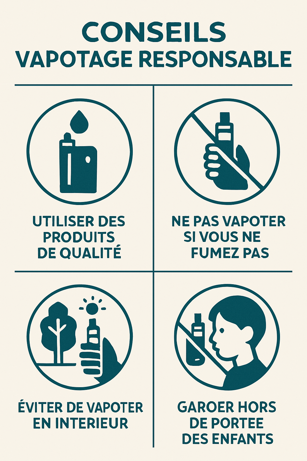 plongez dans l'univers de lost mary en 2025 et profitez d'une expérience de vapotage innovante, simple et sans souci. essayez une vape unique, conçue pour votre tranquillité d'esprit !