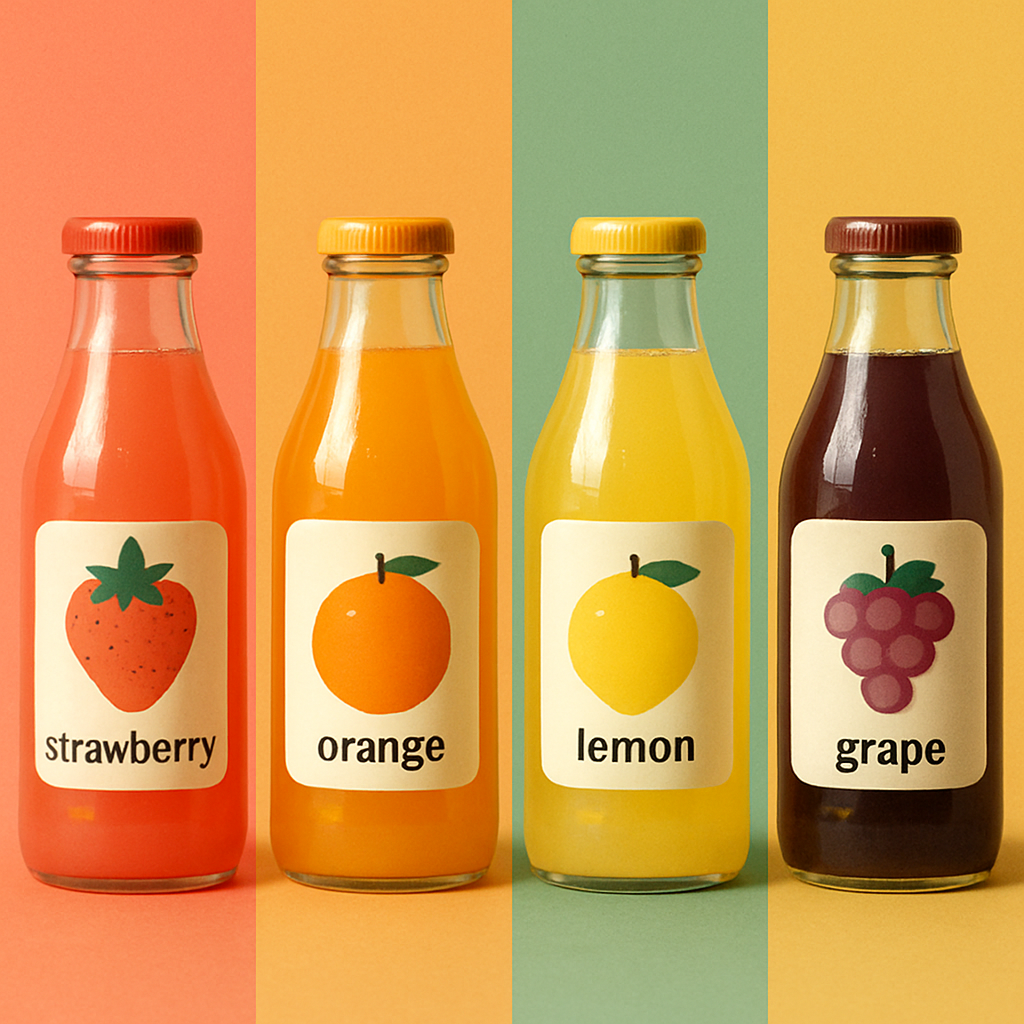 plongez dans lâunivers vape of legends et profitez en 2025 dâune expĂ©rience de vapotage innovante, simple et sans complications. adoptez la vape sans effort !