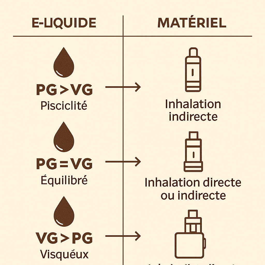 plongez dans lâunivers de vape of legends : profitez en 2025 dâune expĂ©rience de vapotage innovante, pratique et sans souci, adaptĂ©e Ă tous les vapoteurs.