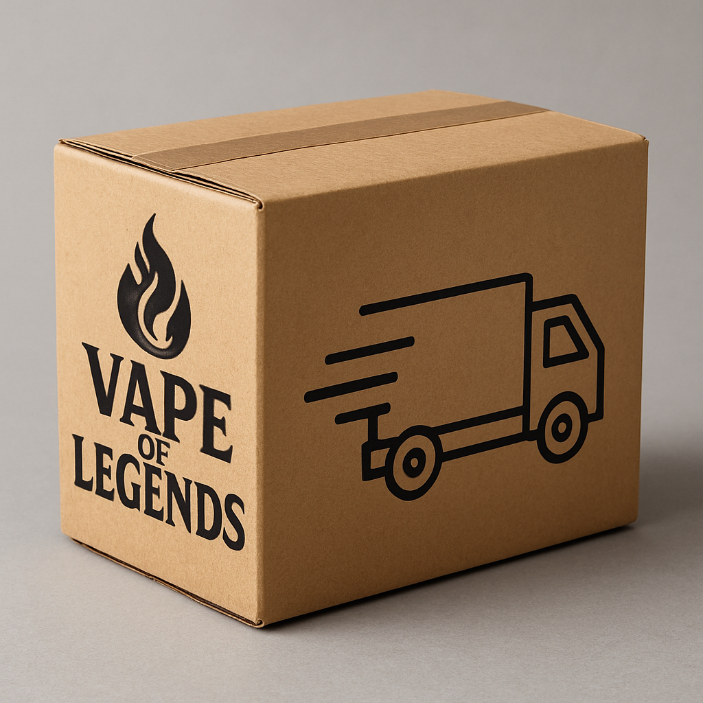 explorez vape of legends en 2025 et profitez d'une expérience de vapotage innovante, simple et sans tracas. la solution idéale pour une vape de qualité supérieure, accessible à tous.