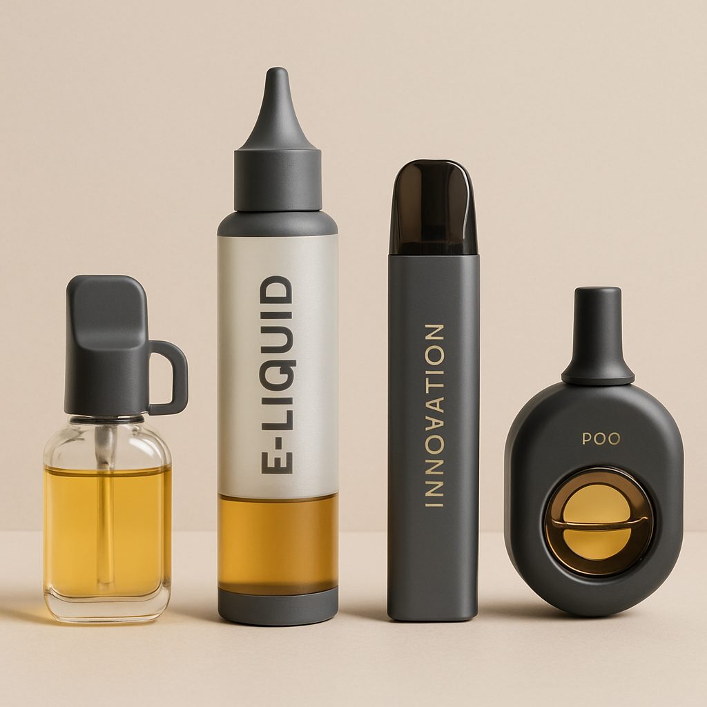 explorez les avantages de kumulus vape en 2025 : simplifiez votre expérience de vapotage grâce à des solutions innovantes, sans effort ni complication. profitez d’un vapotage moderne et personnalisé !