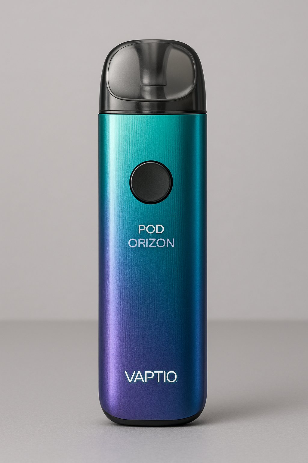 apprenez à utiliser les produits vaptio pour profiter pleinement d'une expérience de vapotage optimale en 2025. conseils, astuces et nouveautés pour vapoteurs débutants et confirmés.