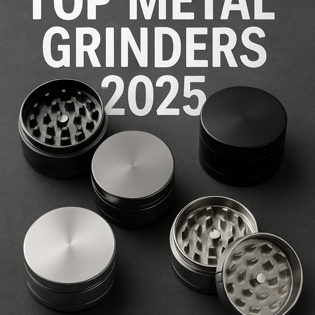 explorez notre sélection du meilleur grinder haut de gamme en 2025, conçu pour allier performance et facilité d'utilisation. dites adieu aux tracas et découvrez une expérience de broyage sans effort, idéale pour tous vos besoins.