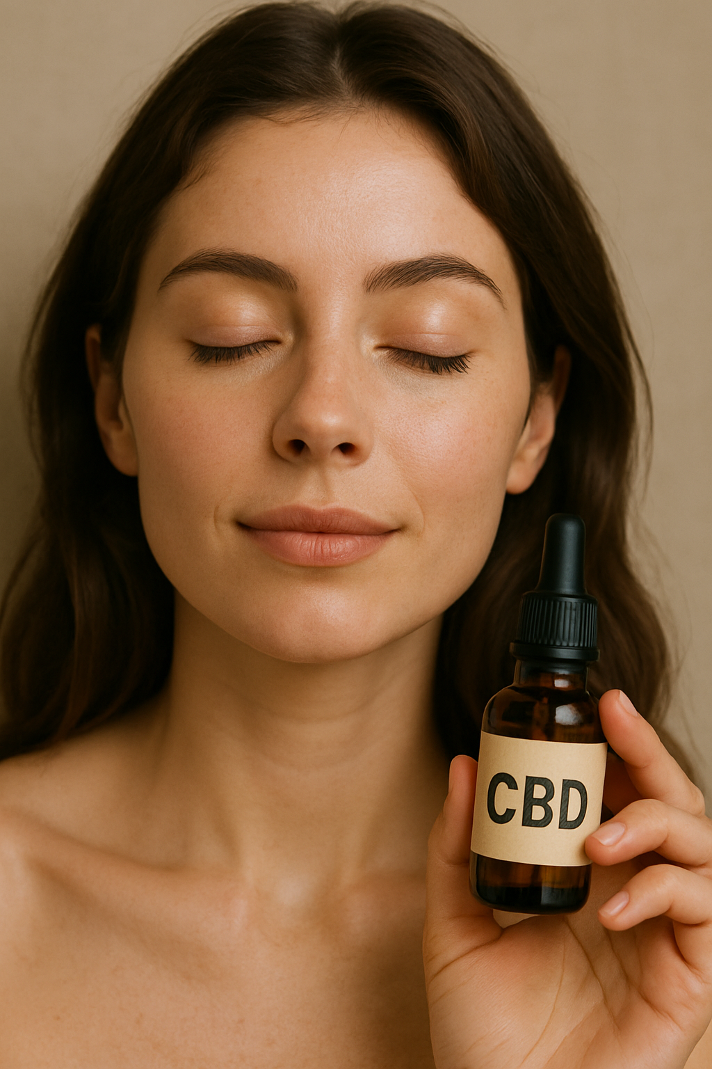explorez les effets positifs du cbd sur votre bien-être en seulement 30 jours, sans subir d'effet psychoactif. profitez des bienfaits naturels du cbd en toute sécurité.