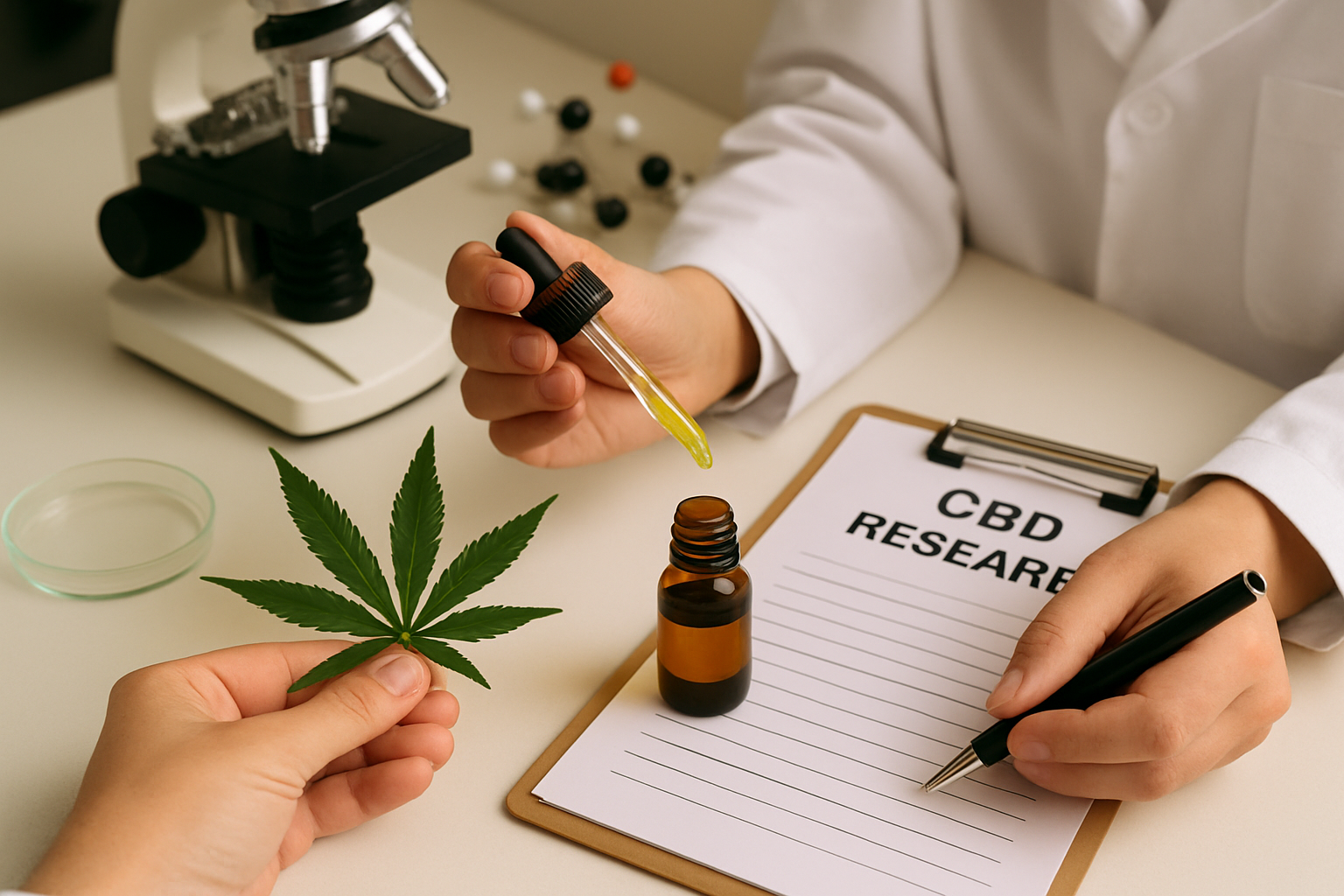 explorez les bienfaits du cbd en 30 jours sans effet psychoactif et améliorez votre bien-être naturellement grâce à des conseils adaptés à tous.