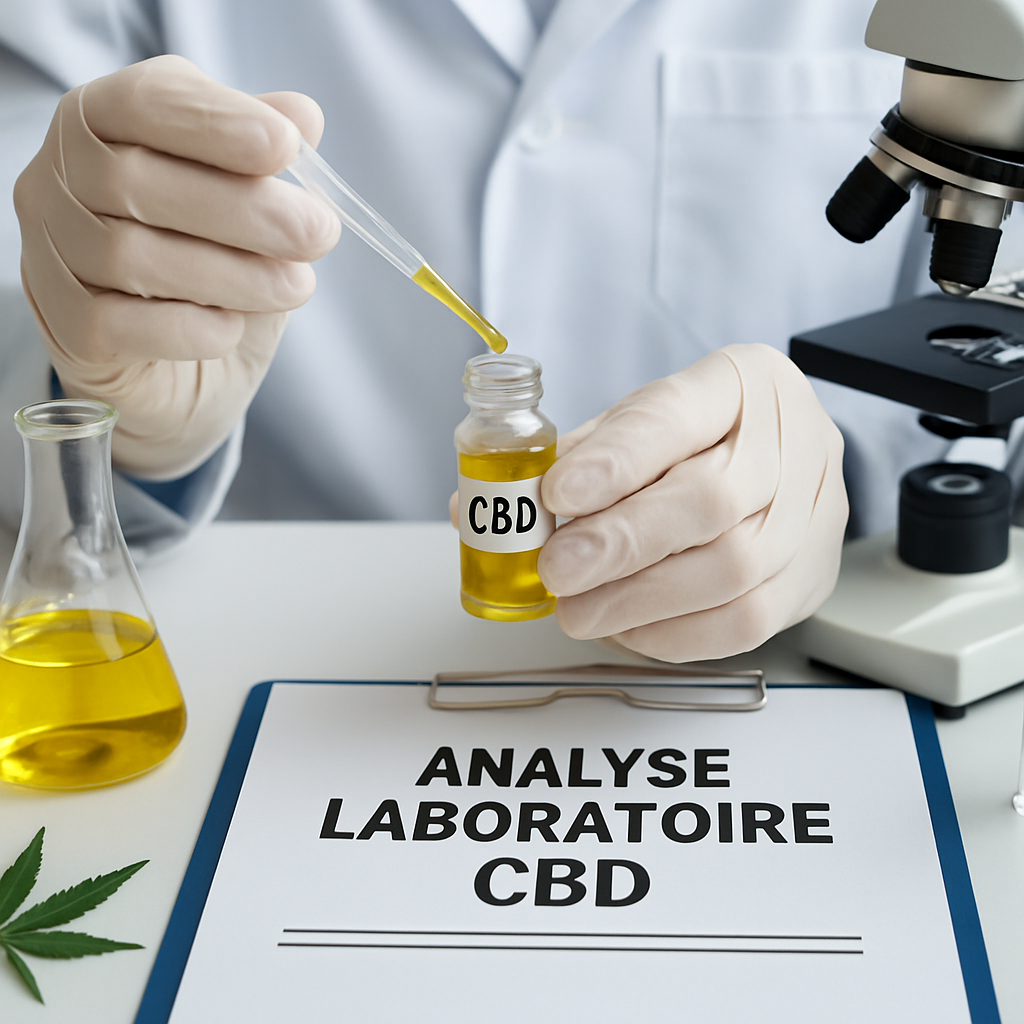 explorez les effets bénéfiques du cbd en seulement 30 jours, sans aucun effet psychoactif. améliorez votre bien-être naturellement grâce à notre guide complet.