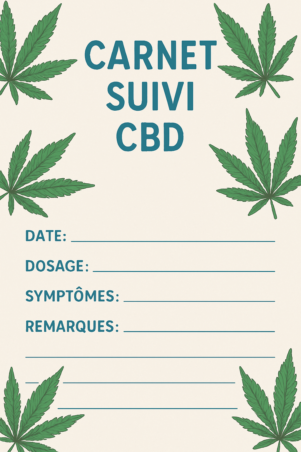 explorez les effets positifs du cbd sur votre bien-être en seulement 30 jours. profitez de ses bienfaits naturels sans aucun effet psychoactif.