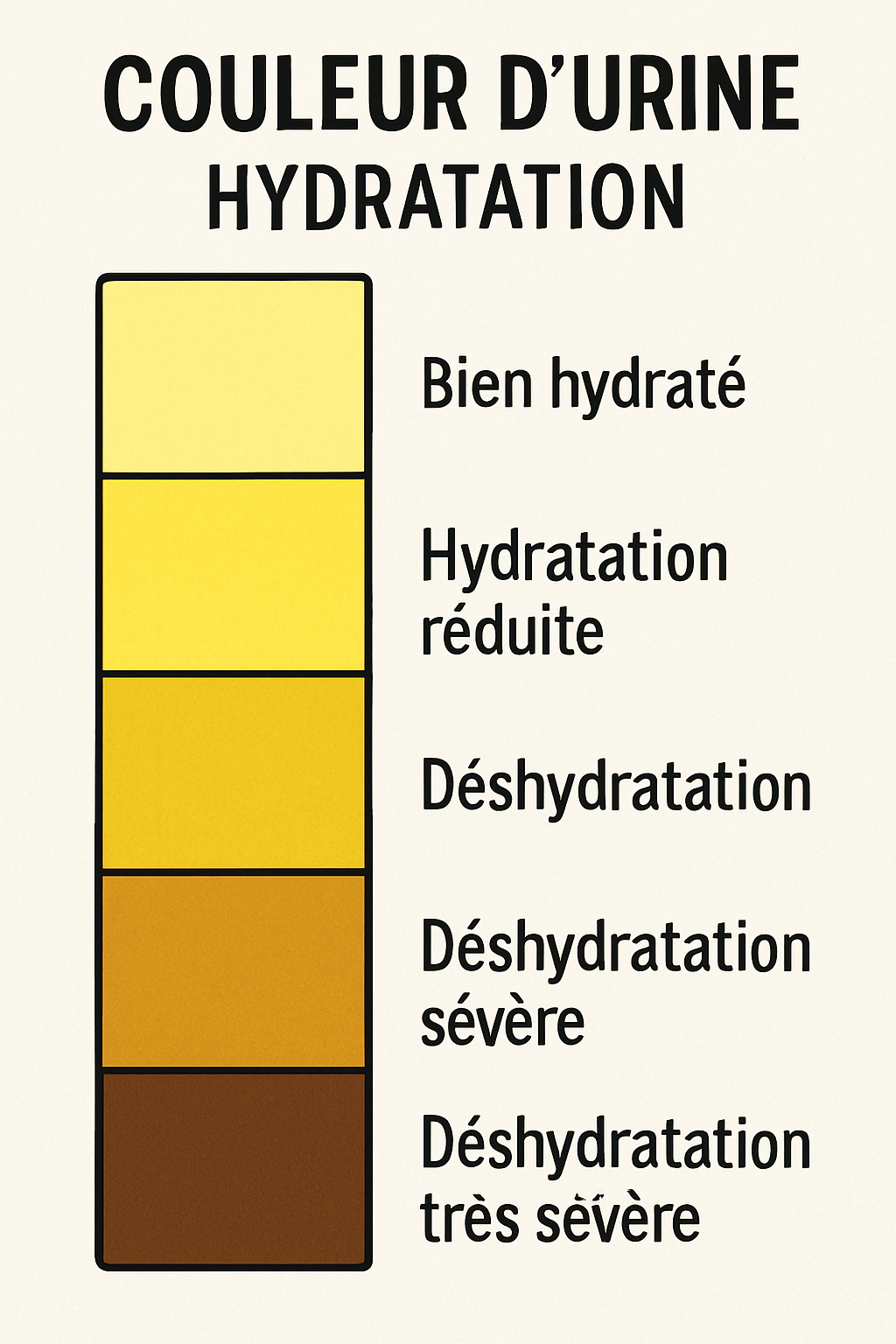 dĂ©couvrez comment boire 3 litres d'eau par jour peut transformer votre santĂ©, amĂ©liorer votre Ă©nergie et favoriser une peau Ă©clatante. essayez ce geste simple pour un bien-ĂȘtre optimal !