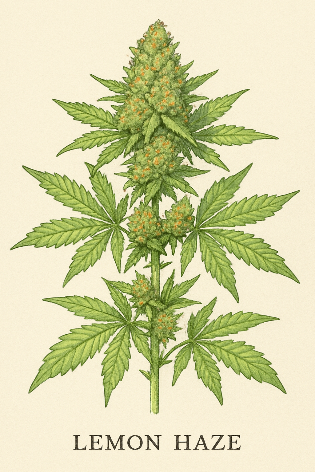 découvrez les bienfaits apaisants du lemon haze en quelques bouffées. profitez d'une expérience relaxante pour oublier le stress et les angoisses du quotidien. plongez dans un monde de sérénité et de douceur.