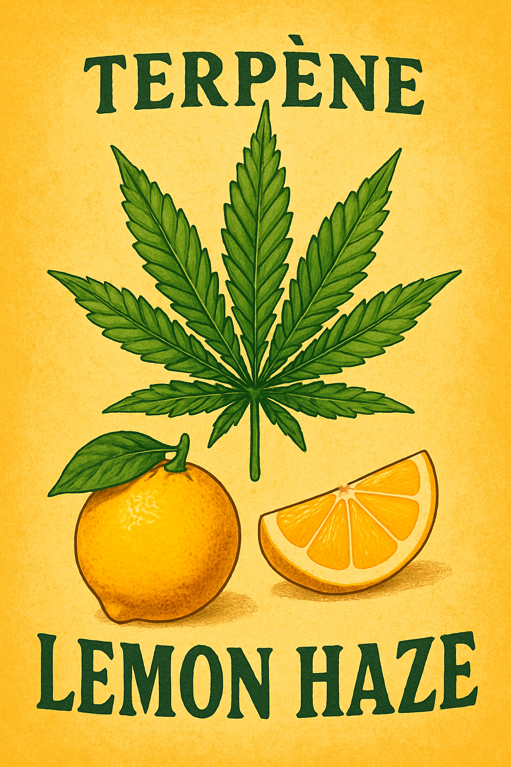 découvrez comment le lemon haze peut apaiser votre esprit en quelques bouffées. profitez d'une expérience relaxante sans stress ni angoisse, idéale pour se détendre aprÚs une longue journée.