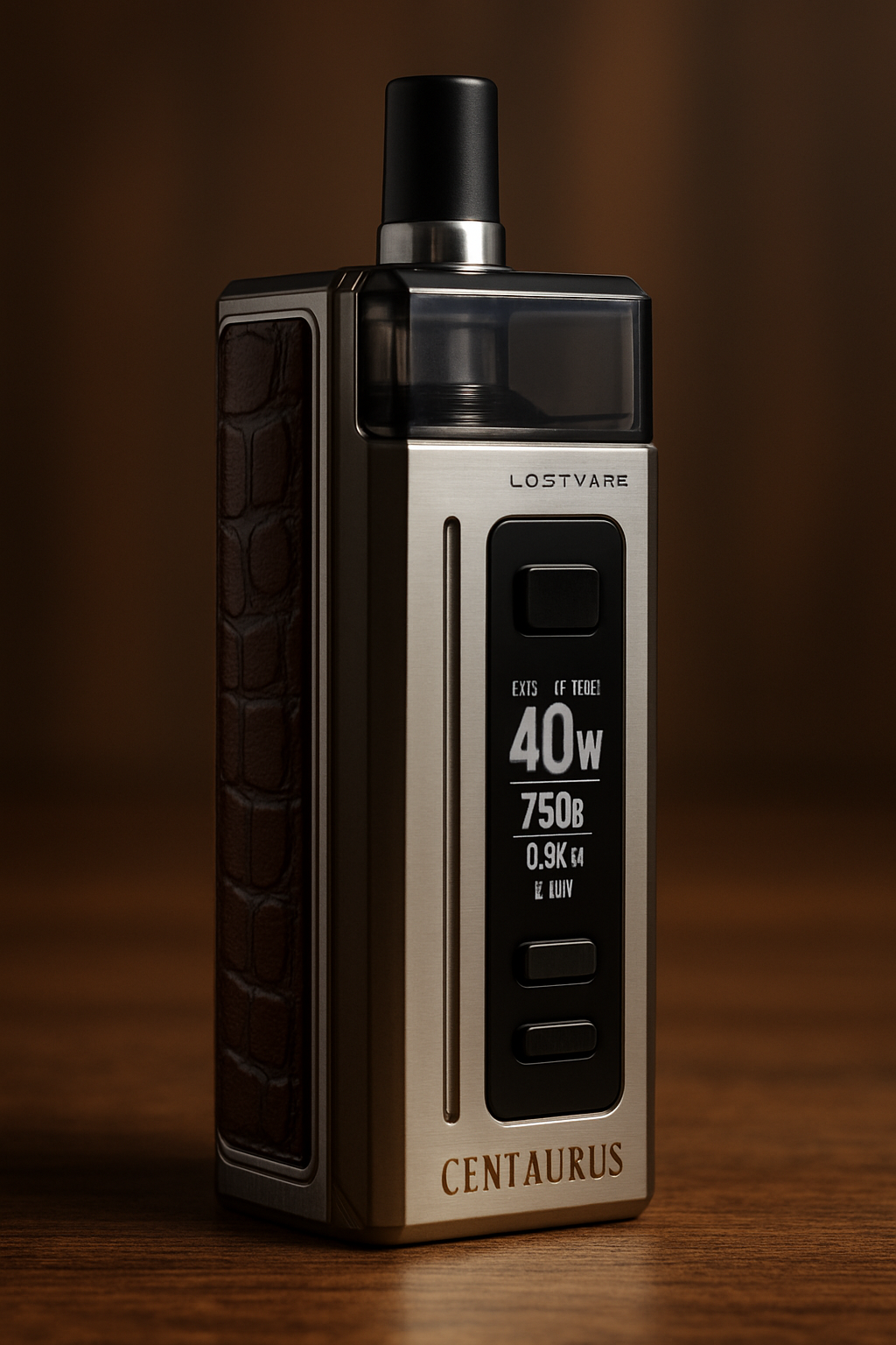explorez les innovations phares de lost vape en 2025 et profitez des dernières nouveautés sans dépasser votre budget. offrez-vous la qualité à prix malin !