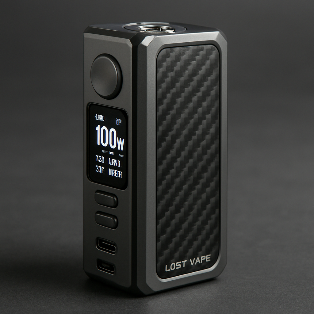 explorez les nouveautés 2025 de lost vape et profitez des dernières innovations sans dépasser votre budget. trouvez les meilleures options qualité-prix pour vapoter malin !
